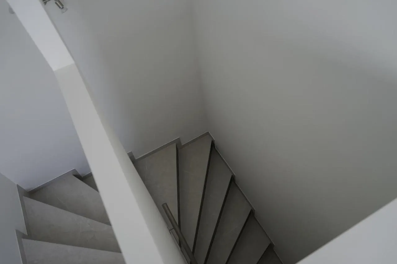 Dm Apartment Viena