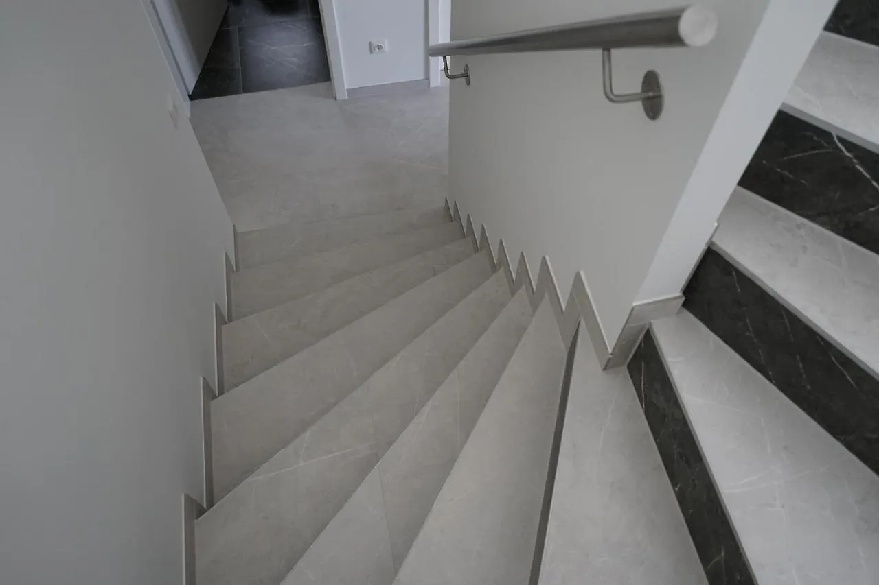Dm Apartment Viena 0*,  Austria