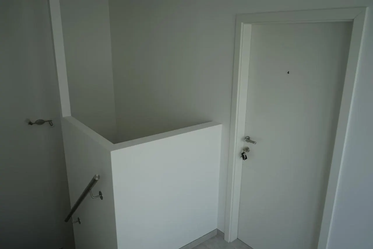 Dm Apartment Viena 0*,