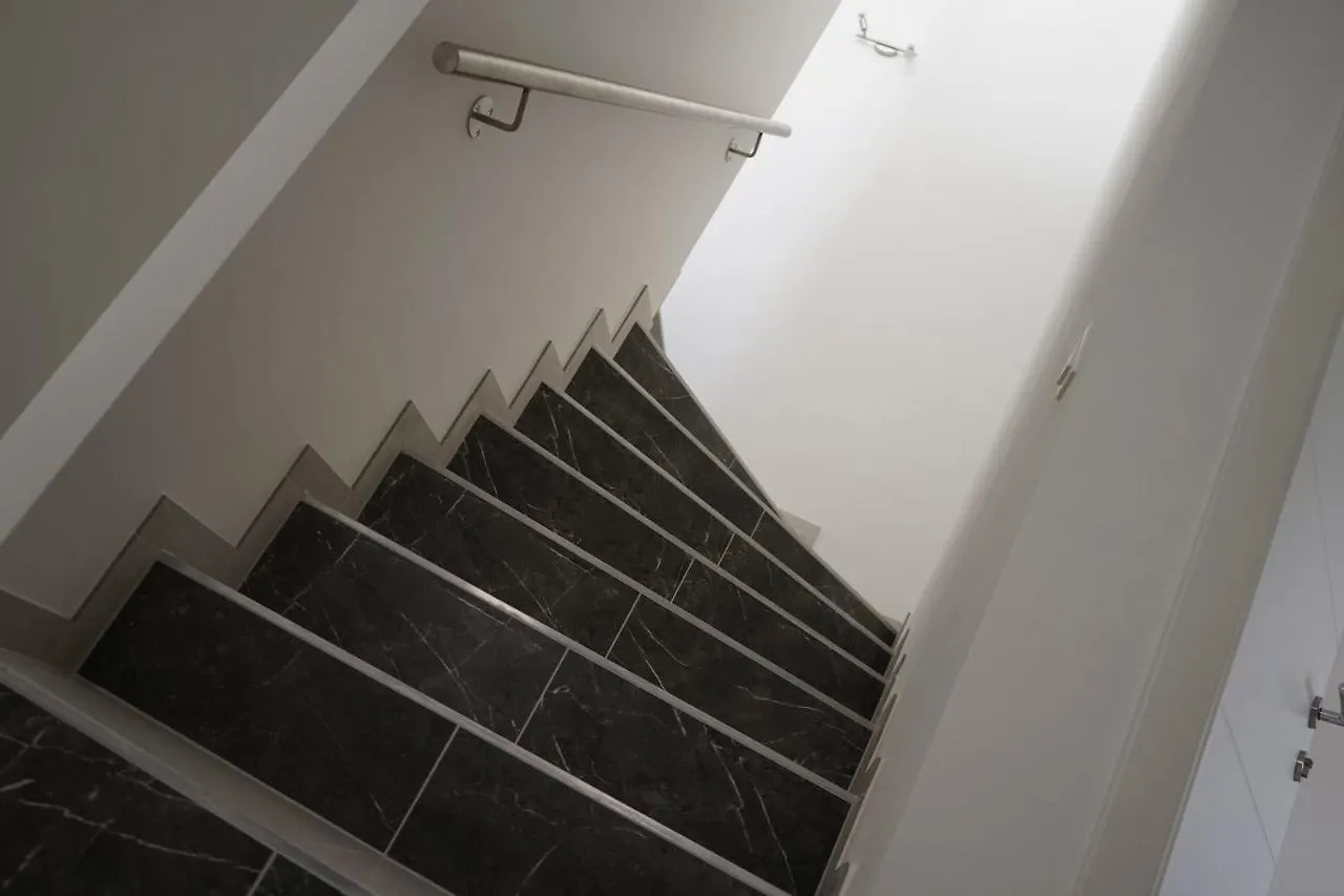 Dm Apartment Viena 0*,  Austria